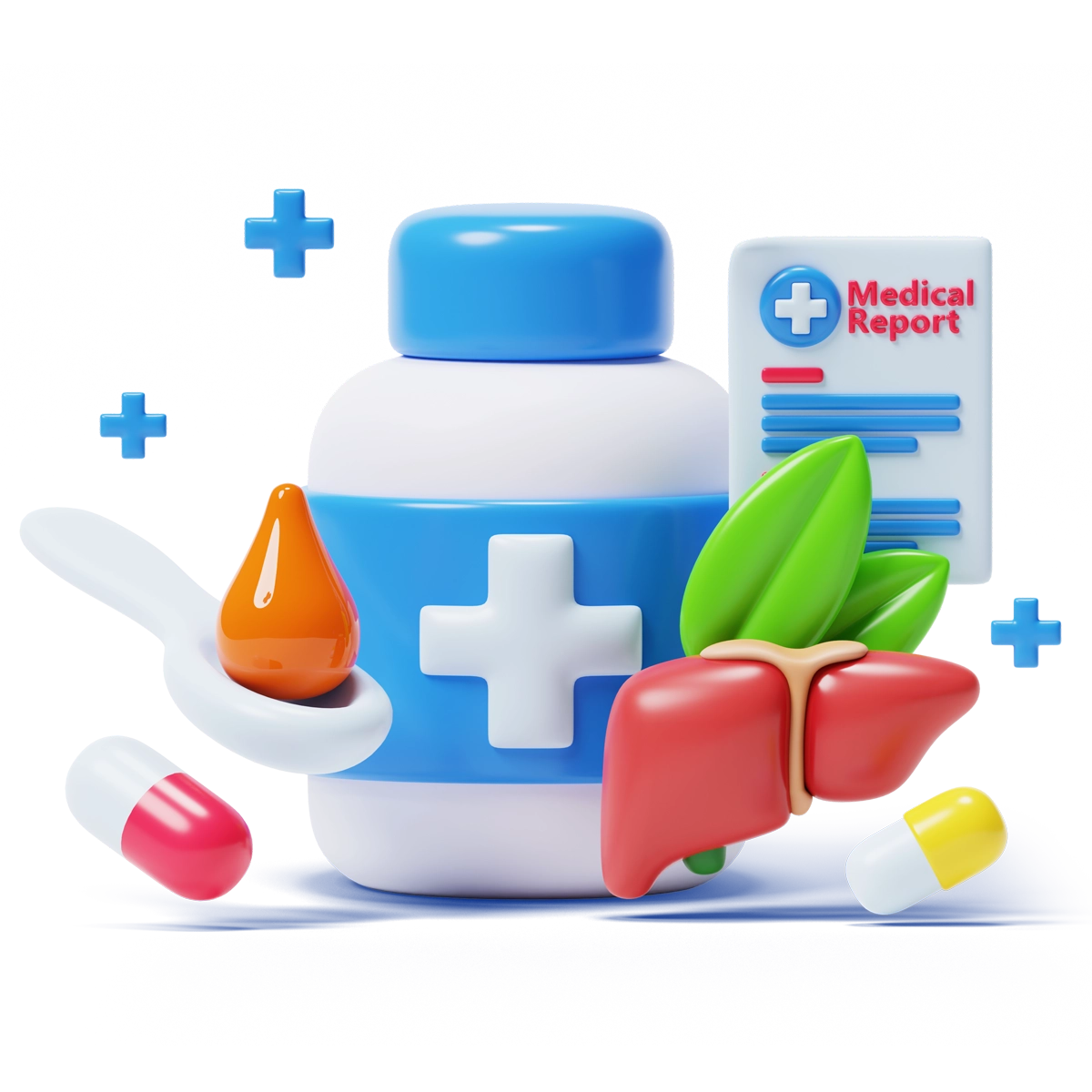 farmaciaB2bEspaña