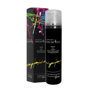 SERUM4ALL®
