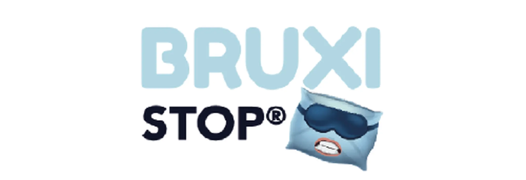 bruxi