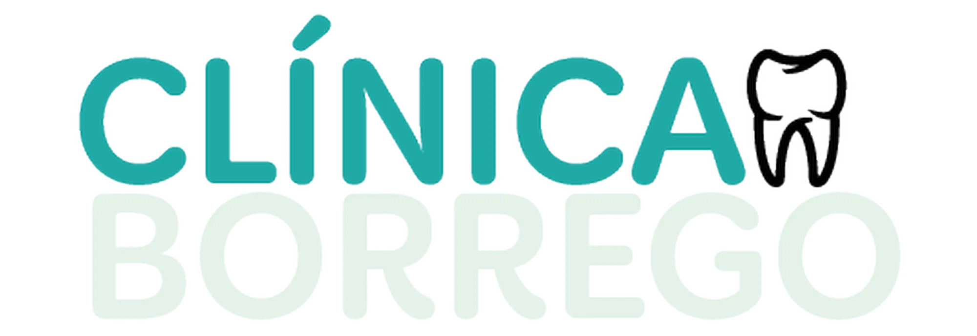 clinica borrego 1