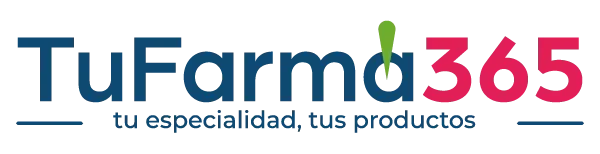 TuFarma365 parafarmacia online con productos de salud, bienestar, cosmética y suplementos naturales con envío rápido.
