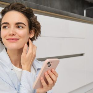 Dermatología