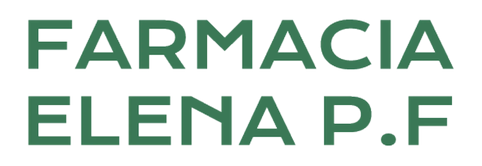 farmacia pf