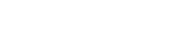 TuFarma365 parafarmacia online con productos de salud, bienestar, cosmética y suplementos naturales con envío rápido.
