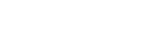 miguel g
