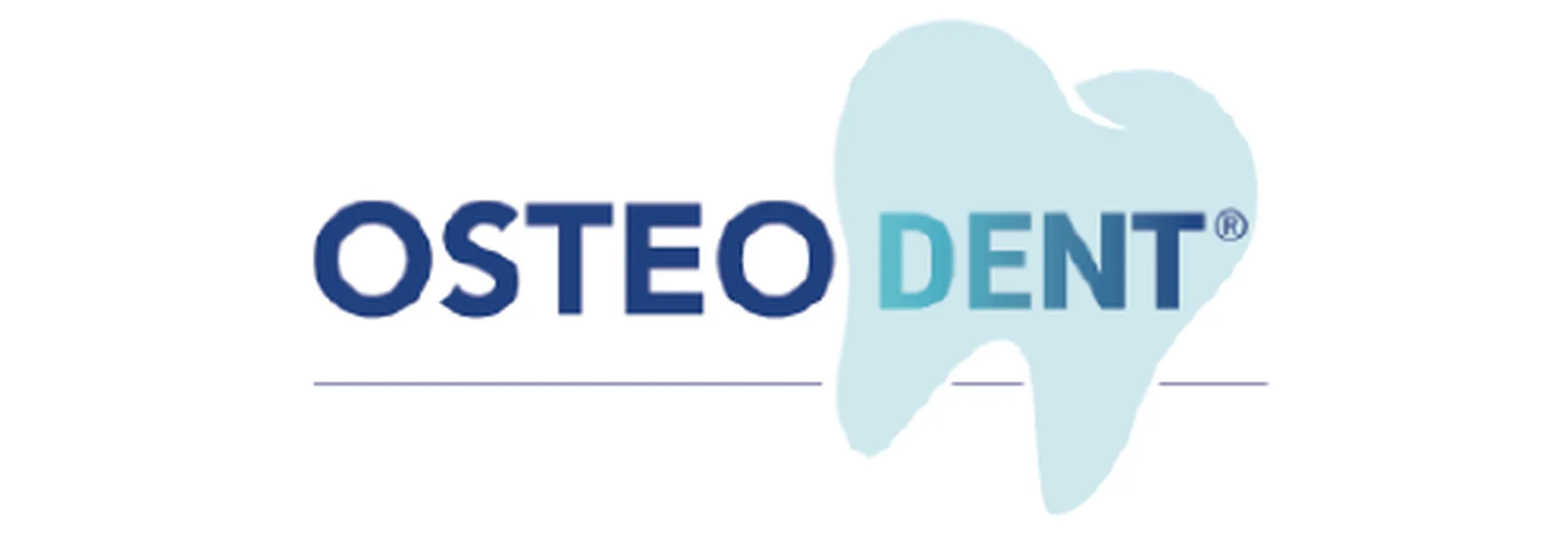 osteodent-distribuidor