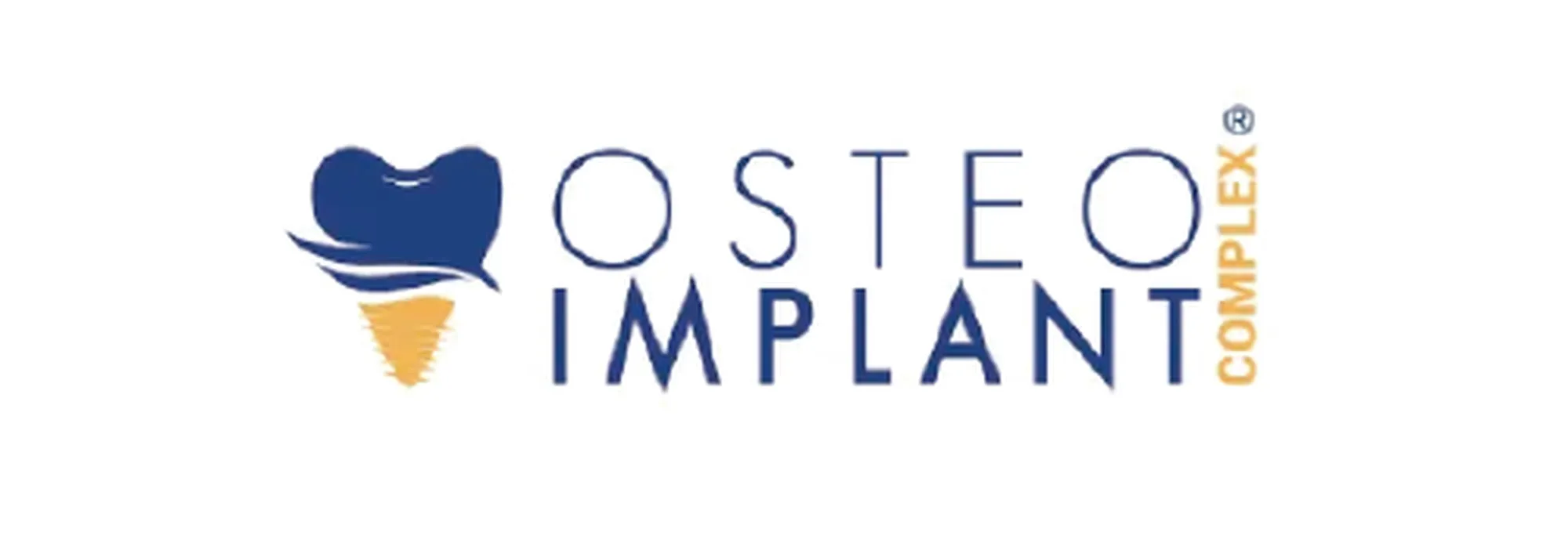 osteoimplant-distribuidor