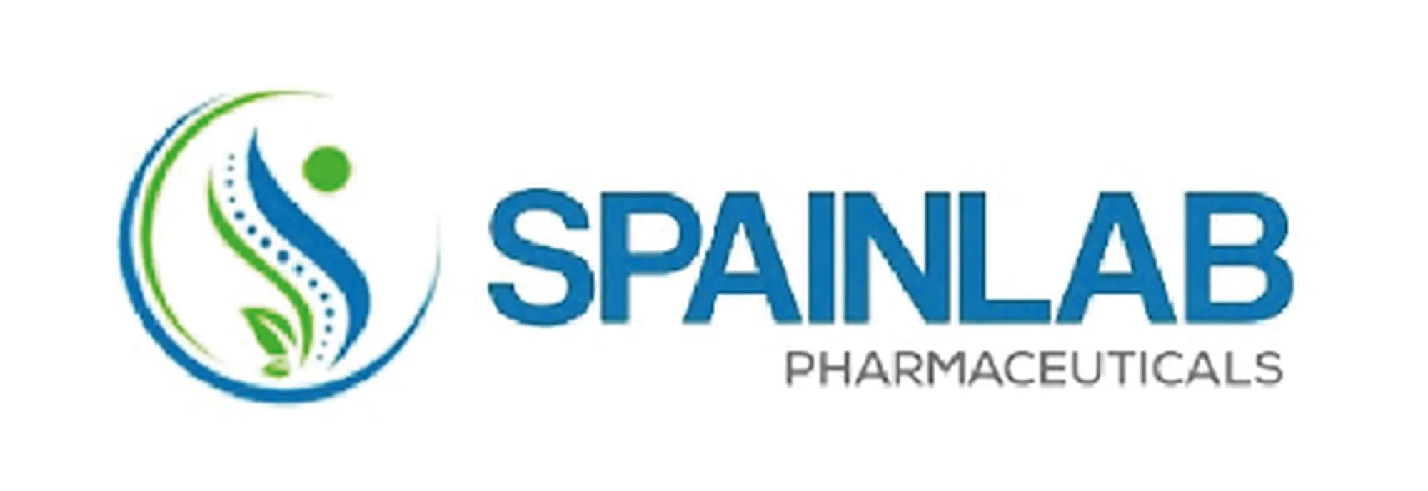 spainlab-distribuidor