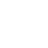 deigo gallego