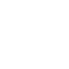 santiago ramos