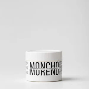 One Minute Wonder - Moncho Moreno