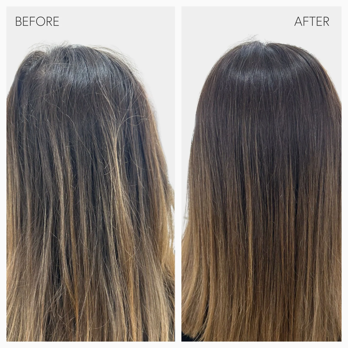 Hair Parachute - Moncho Moreno - Imagen 3