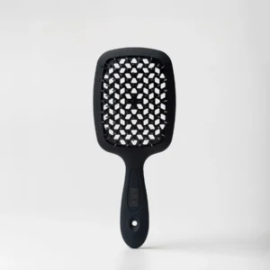 Cepillo UNRAVELLER - NEGRO - Moncho Moreno