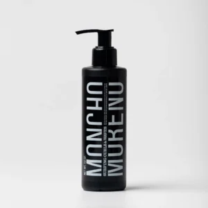 Surfing Curls & Waves - Moncho Moreno