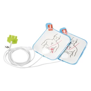 Juegos electrodos X1 / X3