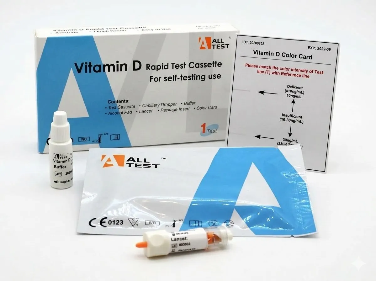 test-vitamina-d-alltest-autodiagnostico-sangre