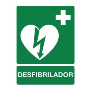 CARTEL ALGORITMO Y UBICACIÓN
