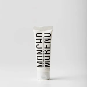 Wonder Cream - Moncho Moreno